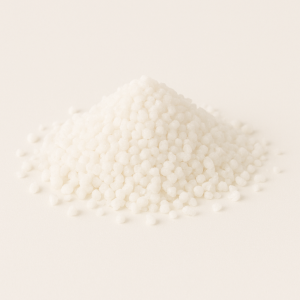 Сульфат калия 25 кг ГОСТ 4145-74 в наличии в Ярославле