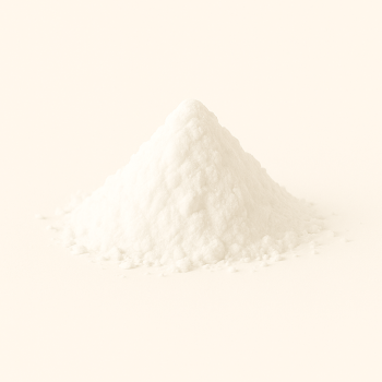 Гидроксид кальция 1 кг ГОСТ 9262-77 в наличии в Ярославле