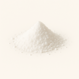 Нитрат цинка 25 кг ГОСТ 5106-77 в наличии в Ярославле