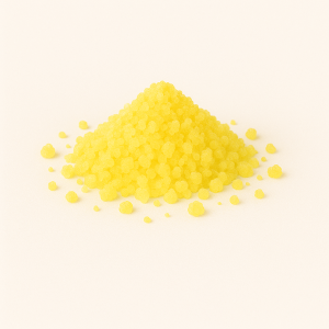 Оксалат железа ЧДА в наличии в Ярославле