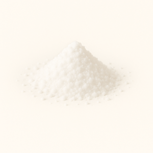 Цинк уксуснокислый ЧДА 1 кг в наличии в Ярославле