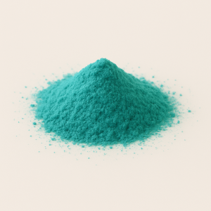 Ацетат меди 25 кг ГОСТ 5852-79 в наличии в Ярославле