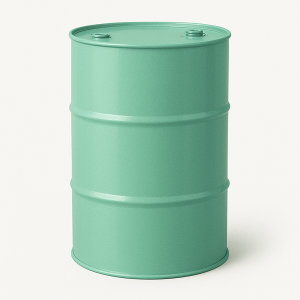 Фреон бочка 240 кг 123 Dupont (R123 Dupont) в наличии в Ярославле