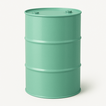 Фреон бочка 240 кг 123 Dupont (R123 Dupont) в наличии в Ярославле