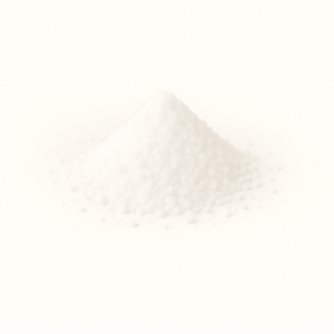 Хлорид алюминия ХЧ 20 кг в наличии в Ярославле