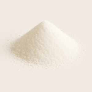 Кальциевая селитра 1 кг ГОСТ 4142-77 в наличии в Ярославле