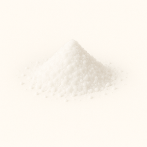 Фторид цинка Ч в наличии в Ярославле