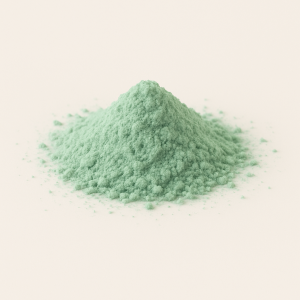 Карбонат меди 1 кг ГОСТ 8927-79 в наличии в Ярославле