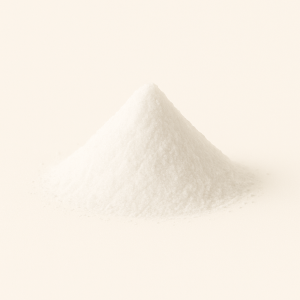 Кремневая кислота Ч ГОСТ 4214-78 в наличии в Ярославле