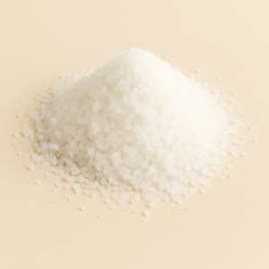 Соль техническая "Галит" 25 кг в наличии в Ярославле