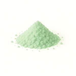 Карбонат никеля 20 кг ГОСТ 4466-78 в наличии в Ярославле