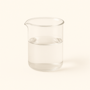 Рениевая кислота 0,1 кг в наличии в Ярославле