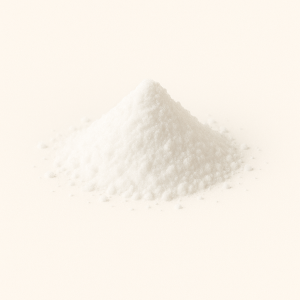 Стеарат цинка 25 кг в наличии в Ярославле