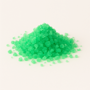 Железный купорос технический 1 кг ГОСТ 4148-78 в наличии в Ярославле