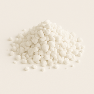 Хлорид кальция 25 кг ГОСТ 450-77 в наличии в Ярославле