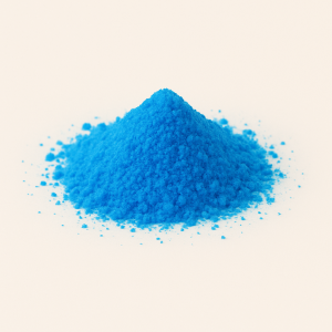 Нитрат меди 1 кг в наличии в Ярославле