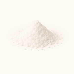 Сульфат алюминия 1 кг ГОСТ 3758-75 в наличии в Ярославле