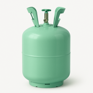 Фреон 152a (R152a) в наличии в Ярославле