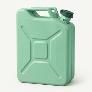 Хладон цилиндр 40 л 22 (R22) ГОСТ 8502-93 в наличии в Ярославле