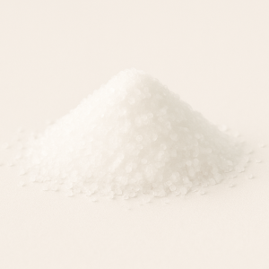 Лимонная кислота 1 кг ГОСТ 908-2004 в наличии в Ярославле