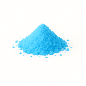 Нитрат никеля 0,8 кг ГОСТ 4055-78 в наличии в Ярославле