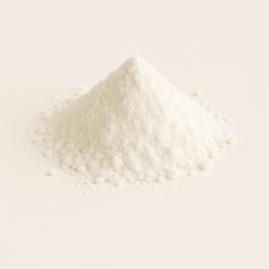 Карбонат кальция 25 кг ГОСТ 4530-76 в наличии в Ярославле