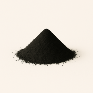 Оксид меди 25 кг ГОСТ 16539-79 в наличии в Ярославле