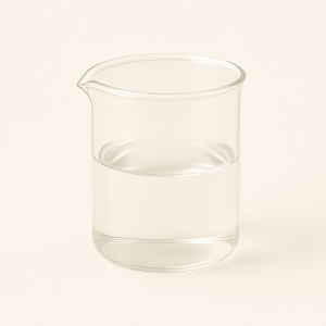 Салициловая кислота 25 кг в наличии в Ярославле