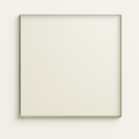 Стекло рентгенозащитное 250х200 мм 1,6 Pb