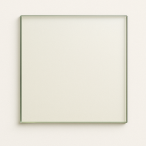 Стекло рентгенозащитное 300х300 мм 2,5 Pb в наличии в Ярославле