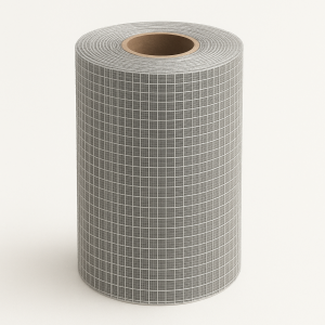 Сетка штукатурная оцинкованная 0.8х0.32 мм ст20 ГОСТ 3826-82 в наличии в Ярославле