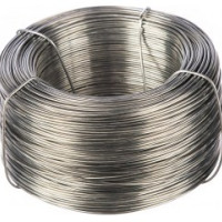 Арматура в бухтах А240 6 ГОСТ 34028-2016