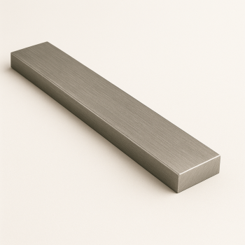 Полоса электротехническая 65х24 мм 10880 ГОСТ 4405-75 в наличии в Ярославле