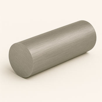 Круг электротехнический 63 мм 21850 ГОСТ 11036-75 в наличии в Ярославле