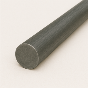 Круг конструкционный 105 мм 38ХН3МФА в наличии в Ярославле