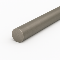 Низколегированный пруток 10 мм 18Г2АФД