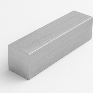 Квадрат калиброванный 8х8 мм Ст20 ГОСТ 8559-75 в наличии в Ярославле