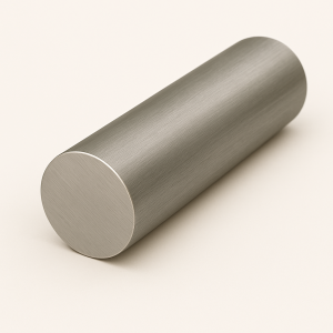 Валковый круг 115 мм 75ХМФ ГОСТ 2590-2006 в наличии в Ярославле