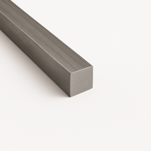 Автоматный квадрат 12 мм АС45Г2 ГОСТ 2591-2006 в наличии в Ярославле