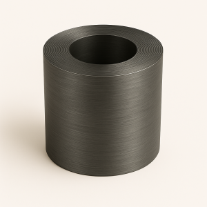 Фольга молибденовая 0,07 мм МЧ ТУ 48-19-245-84 в наличии в Ярославле