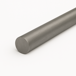 Пруток молибденовый 12 мм МК Яе0.021.057 ТУ в наличии в Ярославле