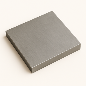 Катод никелевый 10х600 мм Н-1у в наличии в Ярославле