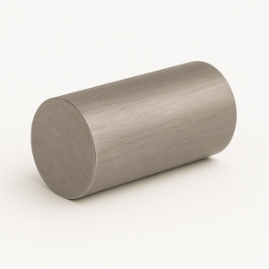 Автоматный круг 150 мм А20 в наличии в Ярославле