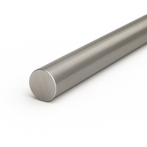 Пруток нержавеющий 9,5 мм 25Х13Н2 ГОСТ 18907-73 в наличии в Ярославле