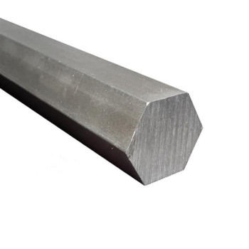 Нержавеющий шестигранник 28,5 мм AISI 316L в наличии в Ярославле