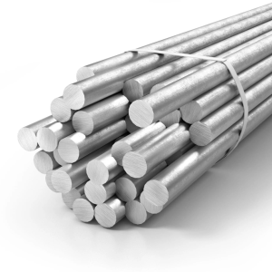 Круг дюралевый В95 70 мм ГОСТ Р 51834-2001 в наличии в Ярославле