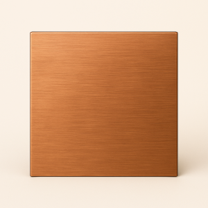 Катод медный М0к ГОСТ 546-2001 в наличии в Ярославле