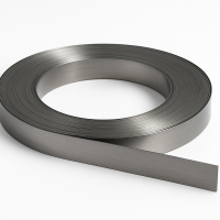 Прецизионная лента 0,0015 мм 77НМДП ГОСТ 10160-75