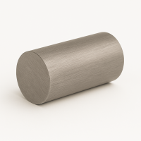 Автоматный круг 14 мм А20