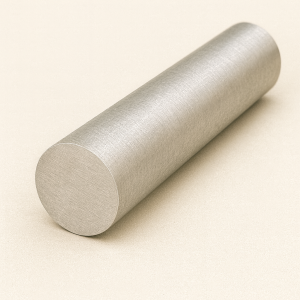 Круг никелевый 1,6 мм Н-2 в наличии в Ярославле